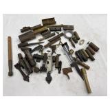 Gun & Trigger Parts