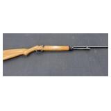 J Stevens Arms MD 59A-410 ga Bolt Action