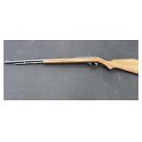 Marlin Md 60-22 cal L.R.