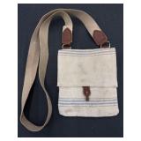 Crossbody Hunting Bag