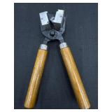 Lee 456-220-1R Bullet Mold