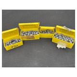 Speer Round Ball Bullets