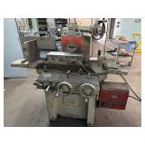 DoAll Surface Grinder