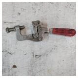 Destaco 325 Squeeze Action Plier Clamp