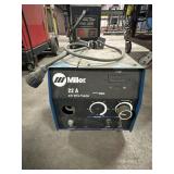 Miller 22A 24V Wire Feeder