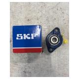 SKF Bolt Bearing Flange
