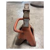 3 Ton Jack Stand