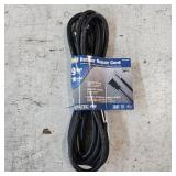 9ft 16GA Rubber Repair Cord