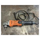 Walter Line-Mate III Linear Finishing Tool