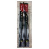 2 Duralast Flex Blade windshield wiper blades,