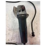 Metabo Angle Grinder