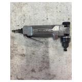 Blue Point Pneumatic Air Nibbler