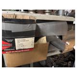Misc Woven Wire Mesh Screen