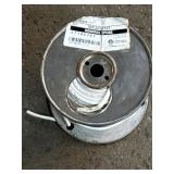 Genesis Thermostat 18/8 Cable