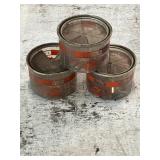 Dorman Hardware Products