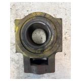 Bearing Unit