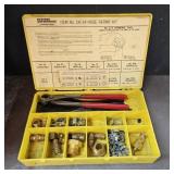 Western Enterprises Hose Repair Kit