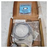 MIG Welding Gun Liners & Parts: CM Industries &