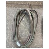 Twin Line Oxy-Fuel Torch Lines