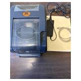 Thermal Label Printer (3)