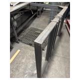 Steel Bracket & Metal Misc