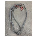 Jumper Cables