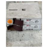 Abrasive Shop Rolls (2)