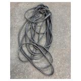 Welding Lead