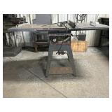 Sears Craftsman 10" Table Saw