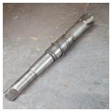 Milwaukee 1 1/4 49-57-1350 Adjustable Blade Reamer