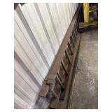28ft extension ladder
