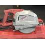 Milwaukee 8"Metal Cutting Saw