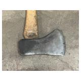 Axe