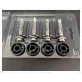 Metal Sleeve Expansion set
