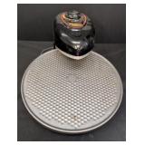 Presto Pizzazz Pizza Oven