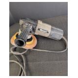 Meguiars buffing power tool w/ attachments works