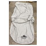 California Car Cover Co car cover