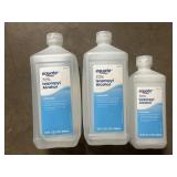 Equate 70% Isopropyl Alcohol
