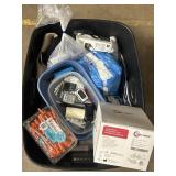 Home healthcare items