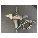 Sears Craftsman 1/2"ï¿½ Drill