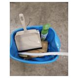 Brush, Brooms & Dustpan, Febreze, Gorilla Glue, &