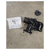 Ford Model A  Zenith Carbuertor Part
