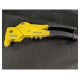 Stanley MR77 Rivet Gun 11in long