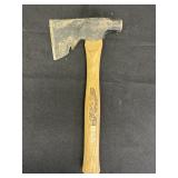 Carpenter