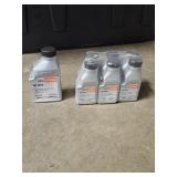 STIHL HP Ultra Synthetic Engine Oil