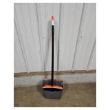 41in Broom & Dustpan Set