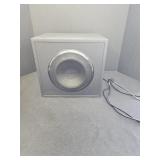 Logitech Z623 THX-certified 2.1 Subwoofer