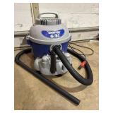 Shop Vac 6 gallon Wet/Dry Vac