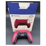 Play Station 5 Dual Sense Wireless Controller