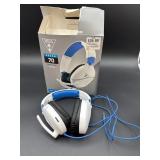 Turtle Beach Recon 70 Gaming Headset, Wired
